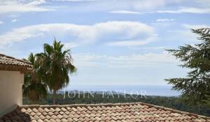 Sale House Vence