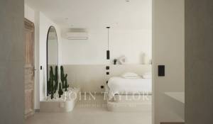Sale House Vence