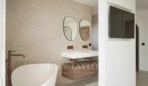Sale House Vence