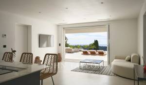 Sale House Vence