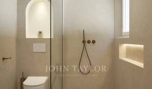 Sale House Vence