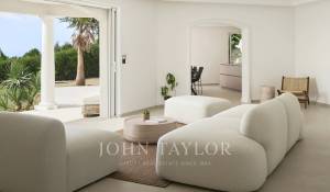 Sale House Vence