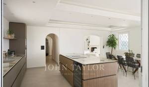 Sale House Vence
