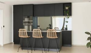 Sale House Vence