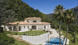 Sale House Vence