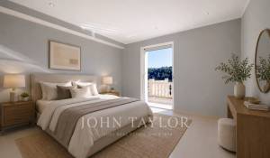 Sale House Vence