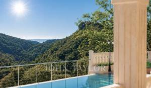 Sale House Vence