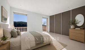 Sale House Vence
