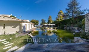 Sale House Vence