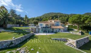 Sale House Vence