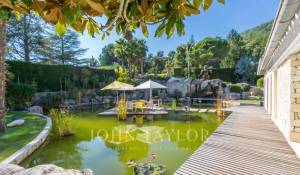 Sale House Vence