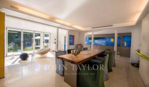 Sale House Vence