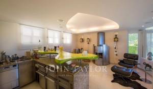 Sale House Vence