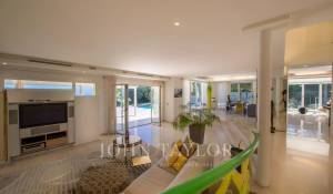Sale House Vence