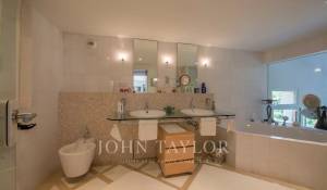Sale House Vence