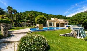 Sale House Vence