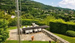 Sale House Vence