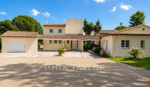 Sale House Vence