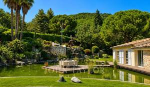 Sale House Vence