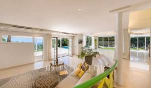 Sale House Vence
