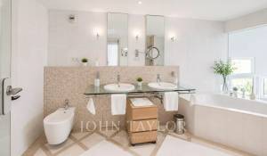 Sale House Vence