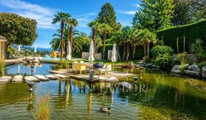 Sale House Vence