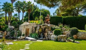 Sale House Vence