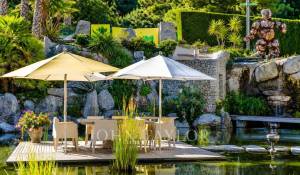 Sale House Vence