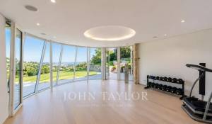 Sale House Vence