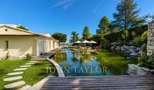 Sale House Vence