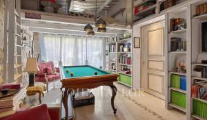 Sale House Vence