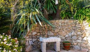 Sale House Vence