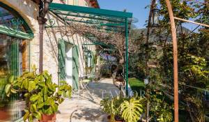 Sale House Vence