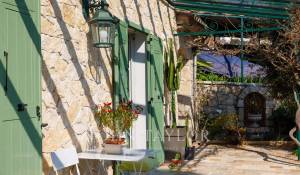 Sale House Vence