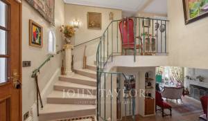 Sale House Vence