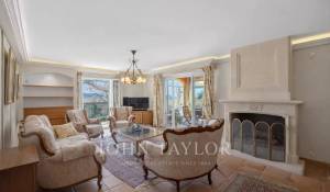 Sale House Vence