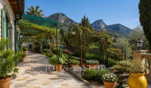 Sale House Vence