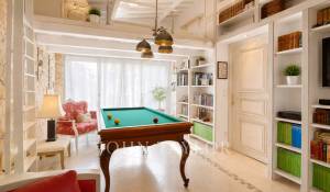Sale House Vence