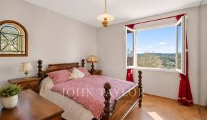 Sale House Vence