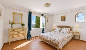 Sale House Vence