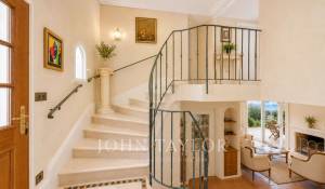 Sale House Vence