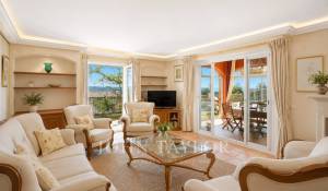 Sale House Vence