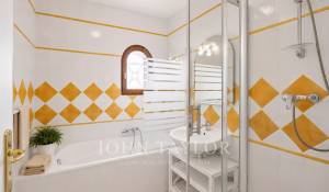 Sale House Vence
