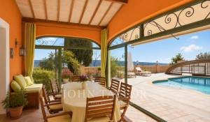 Sale House Vence