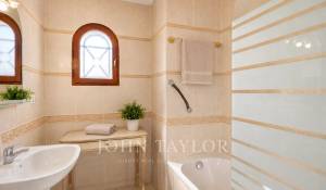 Sale House Vence