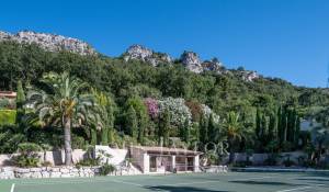 Sale House Vence