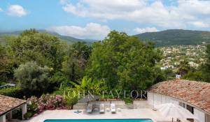 Sale House Vence