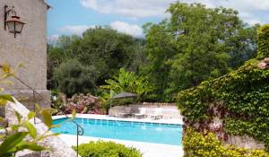 Sale House Vence