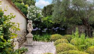 Sale House Vence