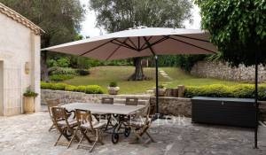 Sale House Vence